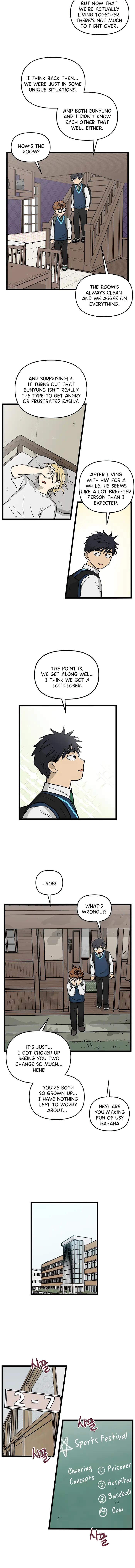 No Home Chapter 148 image 06_optimized